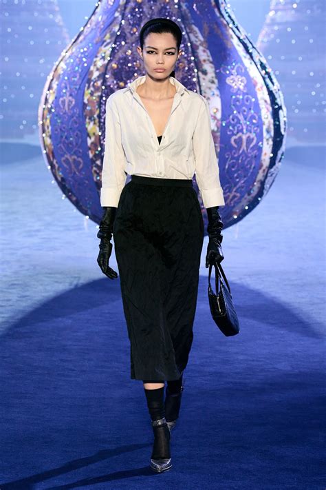 dior fall 2024 ready to wear|Dior ready to wear.